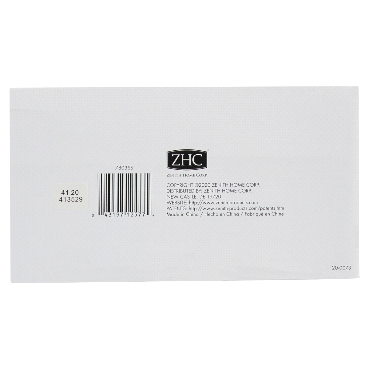 slide 18 of 29, Zenna Home Over-the-Shower Door Caddy, Chrome, 1 ct