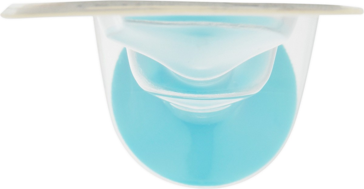 slide 2 of 9, Dr. Talbot's Silicone Suction Base Diaper Cream Brush 1 ea, 1 ct