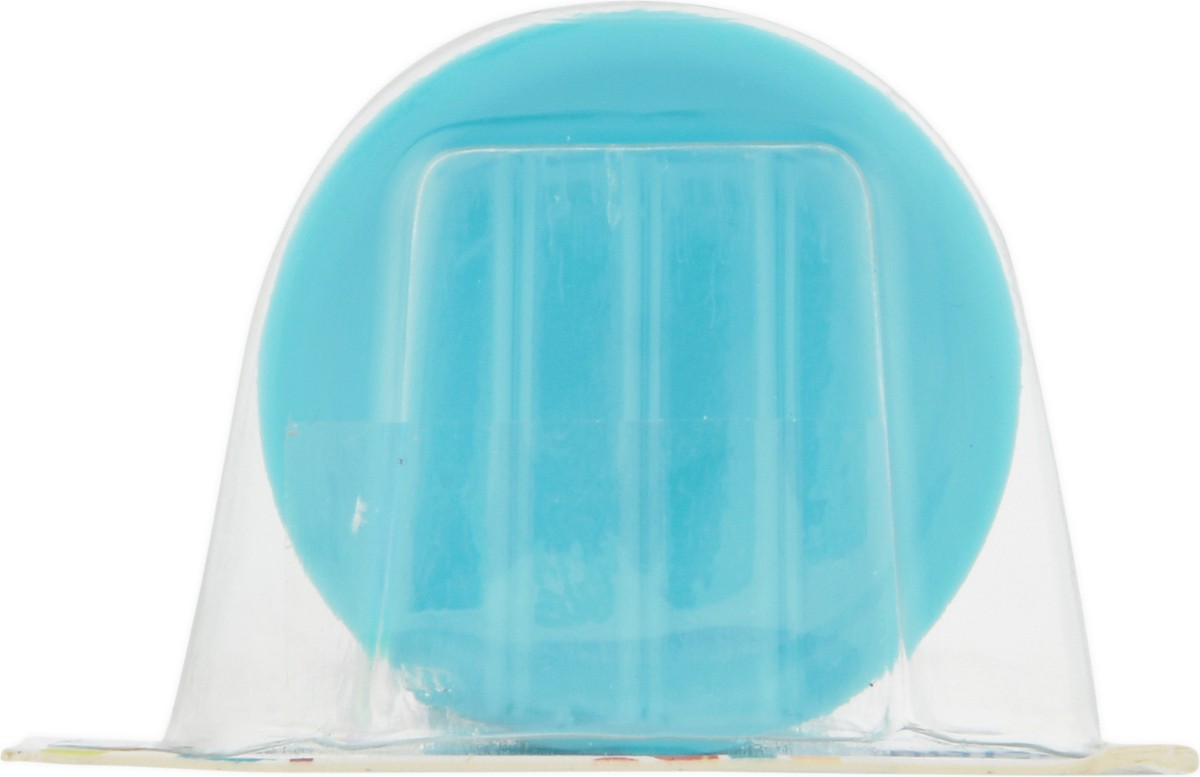 slide 9 of 9, Dr. Talbot's Silicone Suction Base Diaper Cream Brush 1 ea, 1 ct