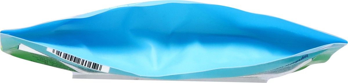 slide 7 of 13, Carbona Fresh Scent Laundry Detergent Sheets 25 ea, 25 ct