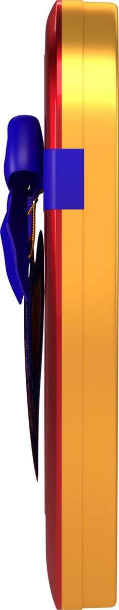 slide 10 of 14, Dove Milk Chocolate Truffles Valentine'S Day 2.72 Ounces Each, 1 ct