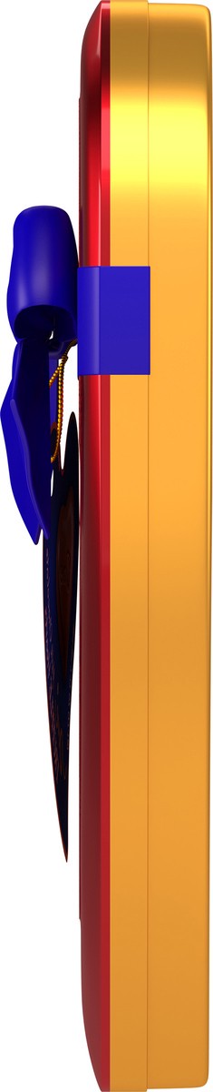 slide 12 of 14, Dove Milk Chocolate Truffles Valentine'S Day 2.72 Ounces Each, 1 ct