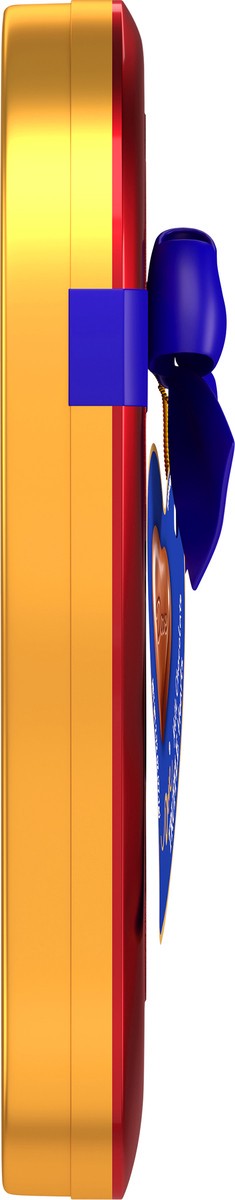 slide 3 of 14, Dove Milk Chocolate Truffles Valentine'S Day 2.72 Ounces Each, 1 ct