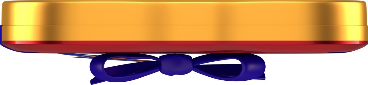 slide 13 of 14, Dove Milk Chocolate Truffles Valentine'S Day 2.72 Ounces Each, 1 ct