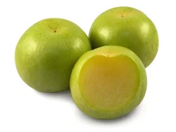 Merve Sweet Queen Pluots Plum