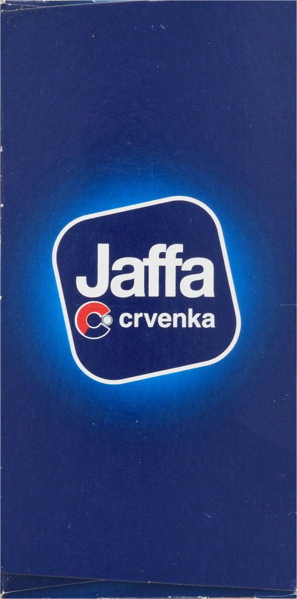 slide 6 of 12, Jaffa Crvenka Jaffa Cakes Biscuit with Fruit Jelly Covered with Chocolate Family Pack 10.71 oz, 10.71 oz