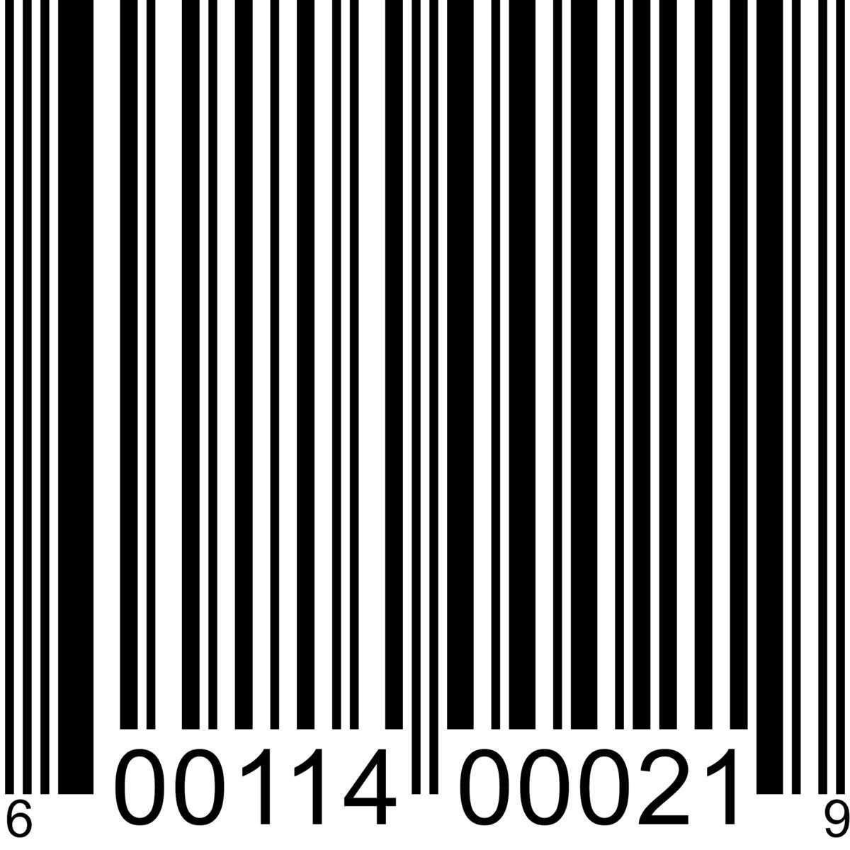 slide 12 of 12, Jaffa Crvenka Jaffa Cakes Biscuit with Fruit Jelly Covered with Chocolate Family Pack 10.71 oz, 10.71 oz
