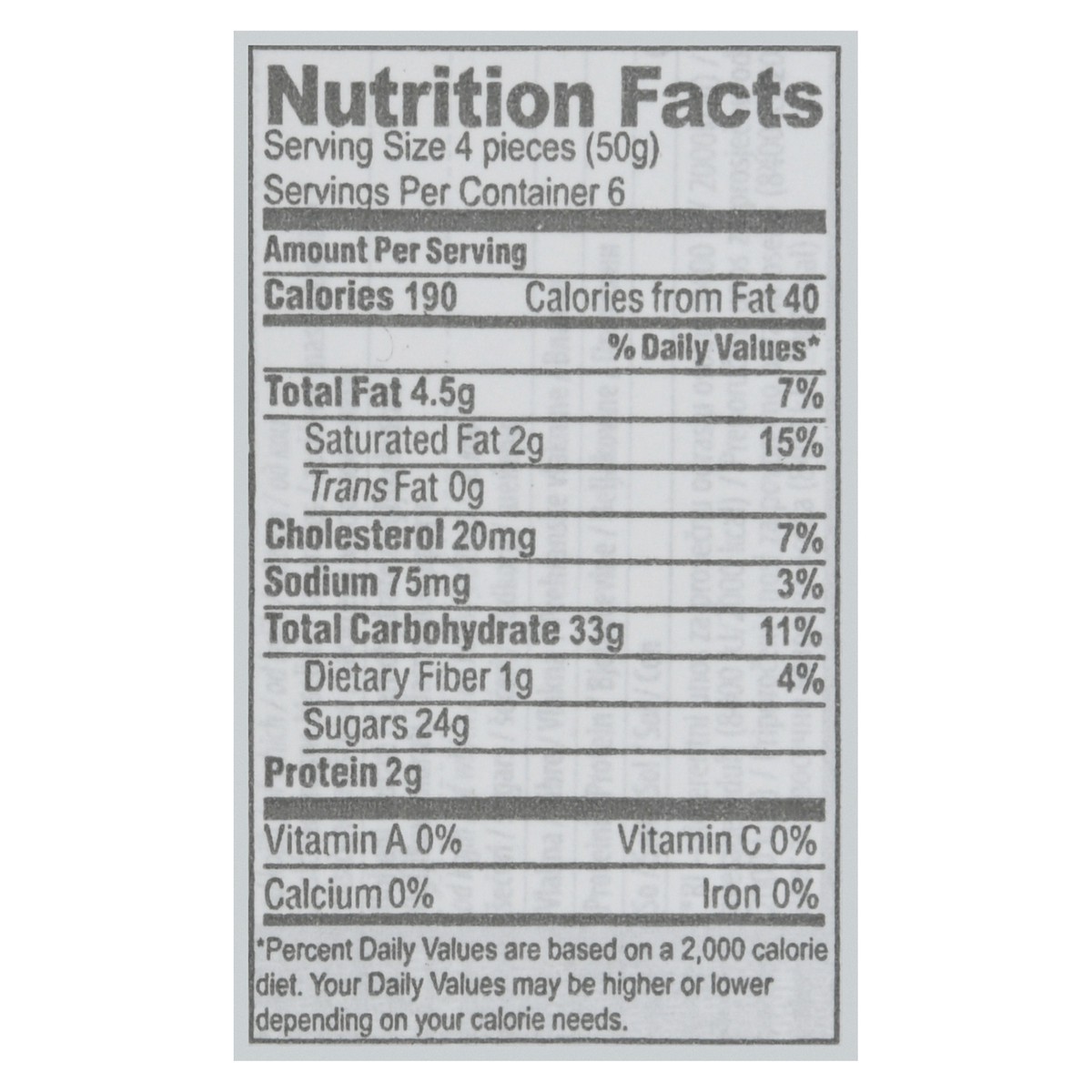 slide 8 of 12, Jaffa Crvenka Jaffa Cakes Biscuit with Fruit Jelly Covered with Chocolate Family Pack 10.71 oz, 10.71 oz