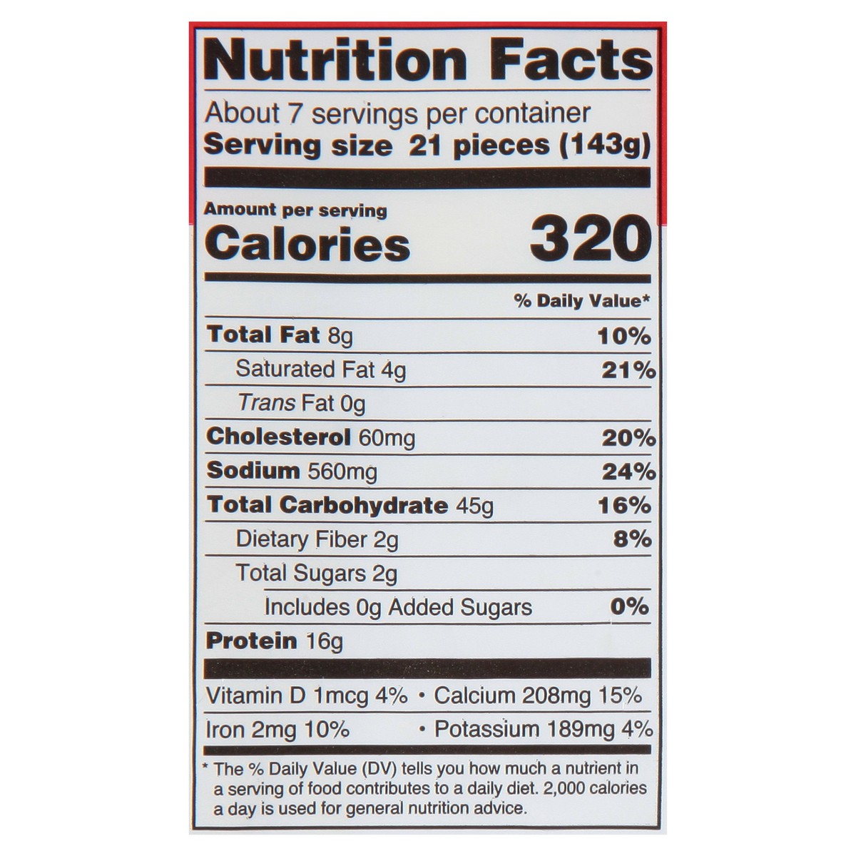 slide 2 of 13, Louisa Four Cheese Tortellini Family Size 38 oz, 38 oz