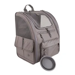 Top Paw Functional All-Day Backpack