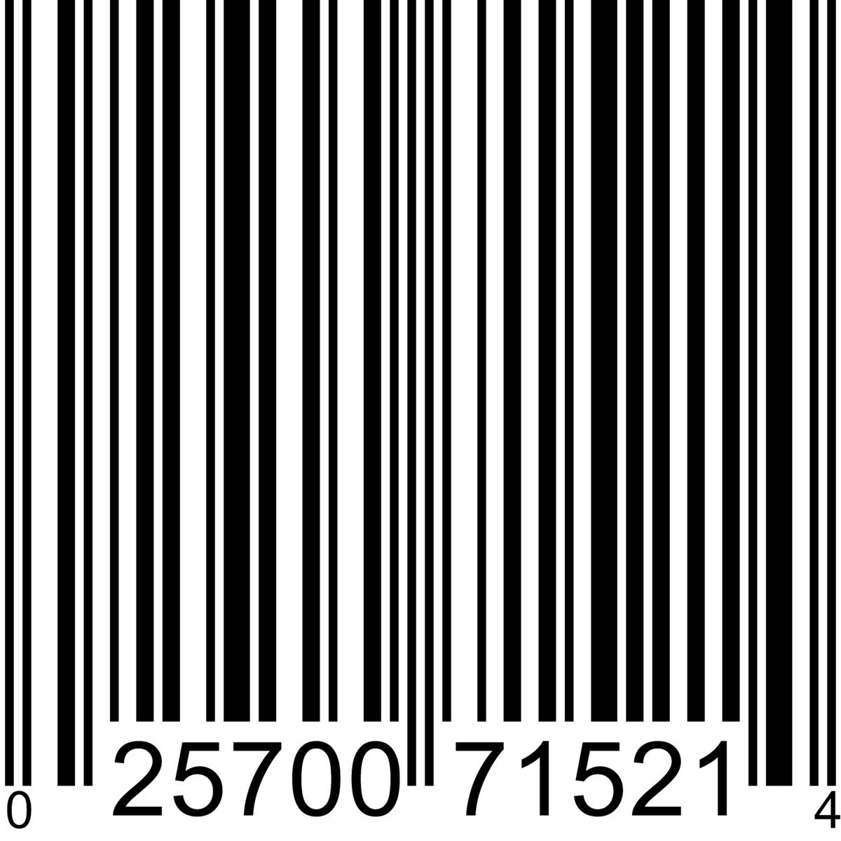 slide 3 of 6, Ziploc Brand Storage Bags Holiday, Quart, 48 Count,