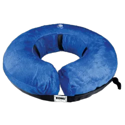 KONG E-Collar Cloud Lg