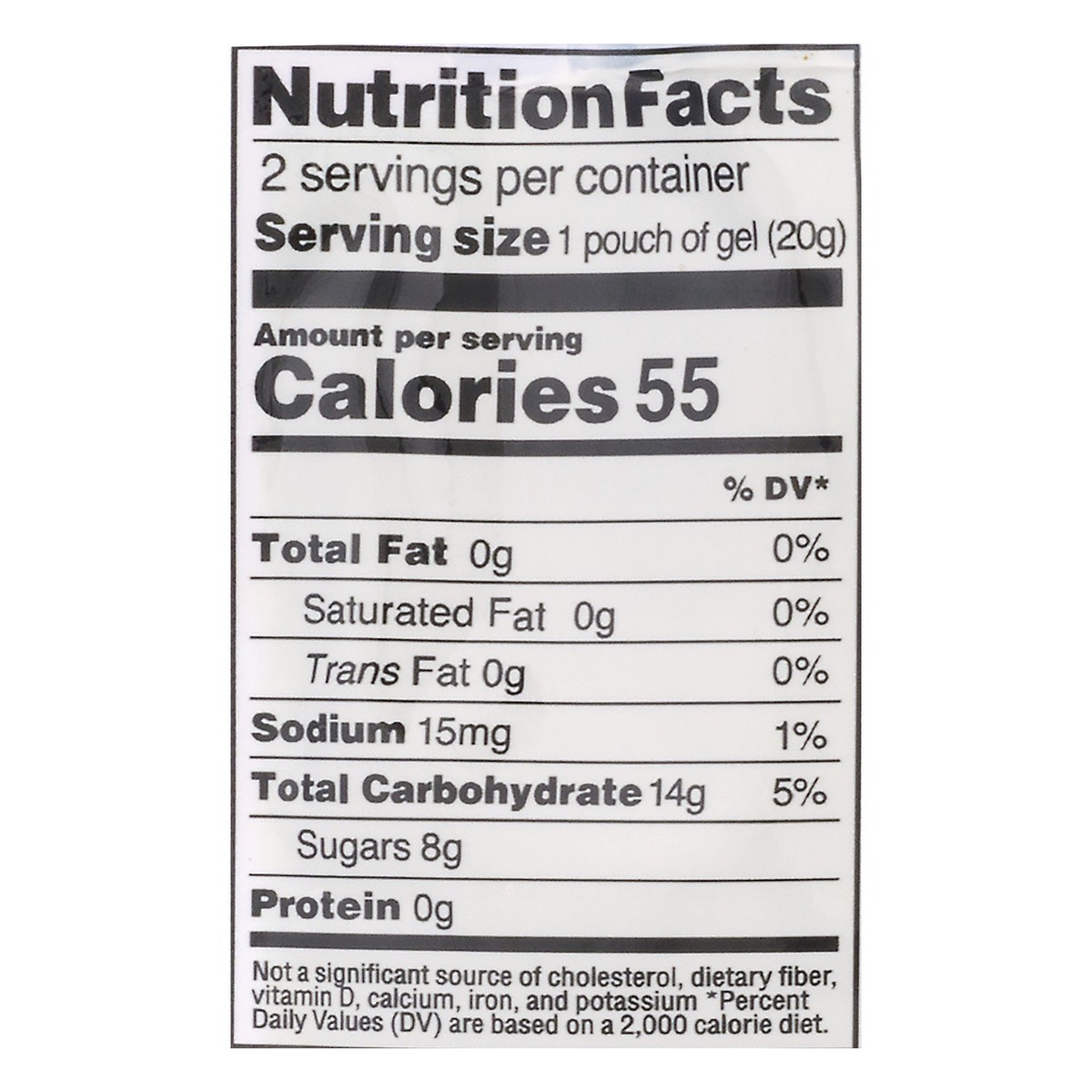 slide 5 of 10, Face Twisters Double Pack Cherry/Blue Raspberry Sour Slime 1.4 oz, 1.4 oz