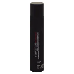 Sebastian Reshaper Hair Spray