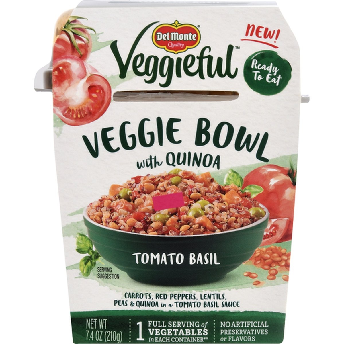 del-monte-veggie-bowl-with-quinoa-tomato-basil-7-4-oz-shipt