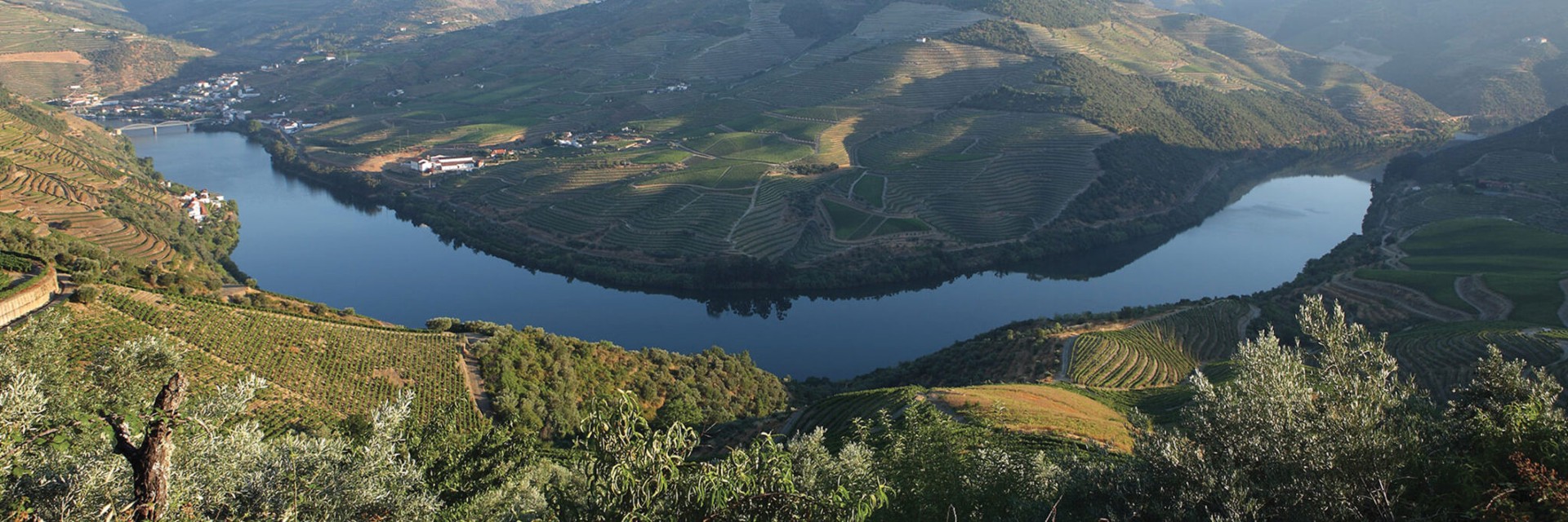 slide 2 of 6, Croft Tawny Porto 750 ml, 750 ml