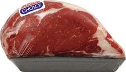 Vons Beef 1 pc