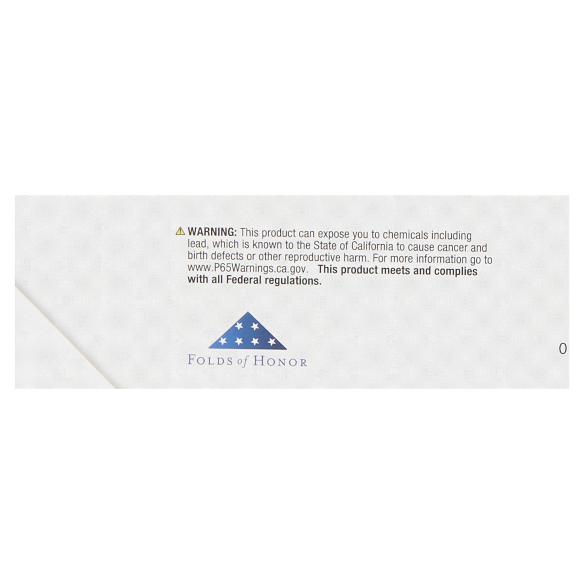 slide 2 of 2, GPX Portable 9 DVD Player with 2 Displays PD9910B, 1 ct