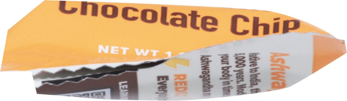 slide 3 of 9, Atlas Protein Bar Peanut Butter Chocolate Chip Protein Bar 1.9 oz, 1.9 oz