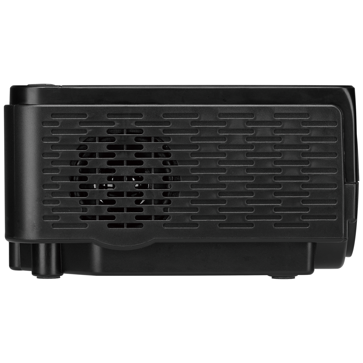 slide 2 of 8, Gpx Mini Bluetooth Projector, 1 ct