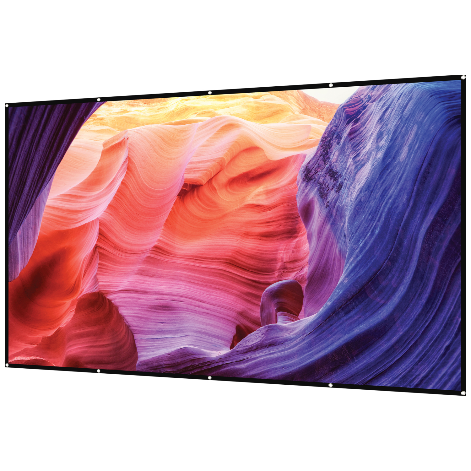 slide 3 of 8, Gpx Mini Bluetooth Projector, 1 ct