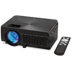 Gpx Mini Bluetooth Projector