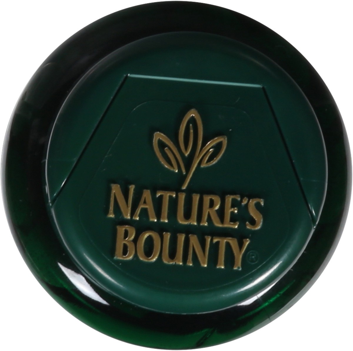 slide 5 of 9, Nature's Bounty B12 Tablet Value Size, 200 ct