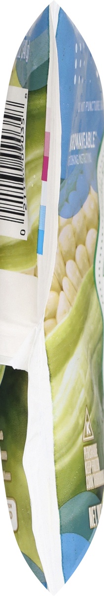 slide 7 of 9, Signature Select Steams in Bag Sweet White Corn 12 oz, 12 oz