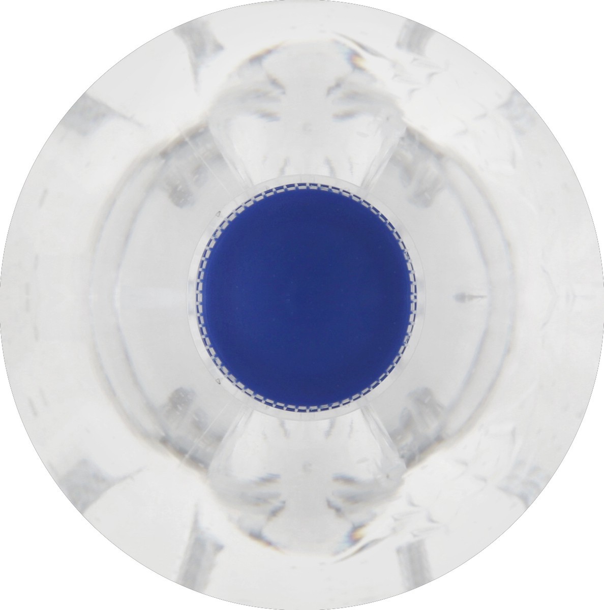 slide 3 of 5, Adirondack Sparkling Water - 33.8 oz, 33.8 oz