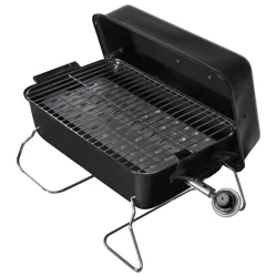 Char-Broil Portable Gas Tabletop Grill