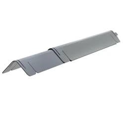 Charbroil Universal Stainless Steel Heat Tent