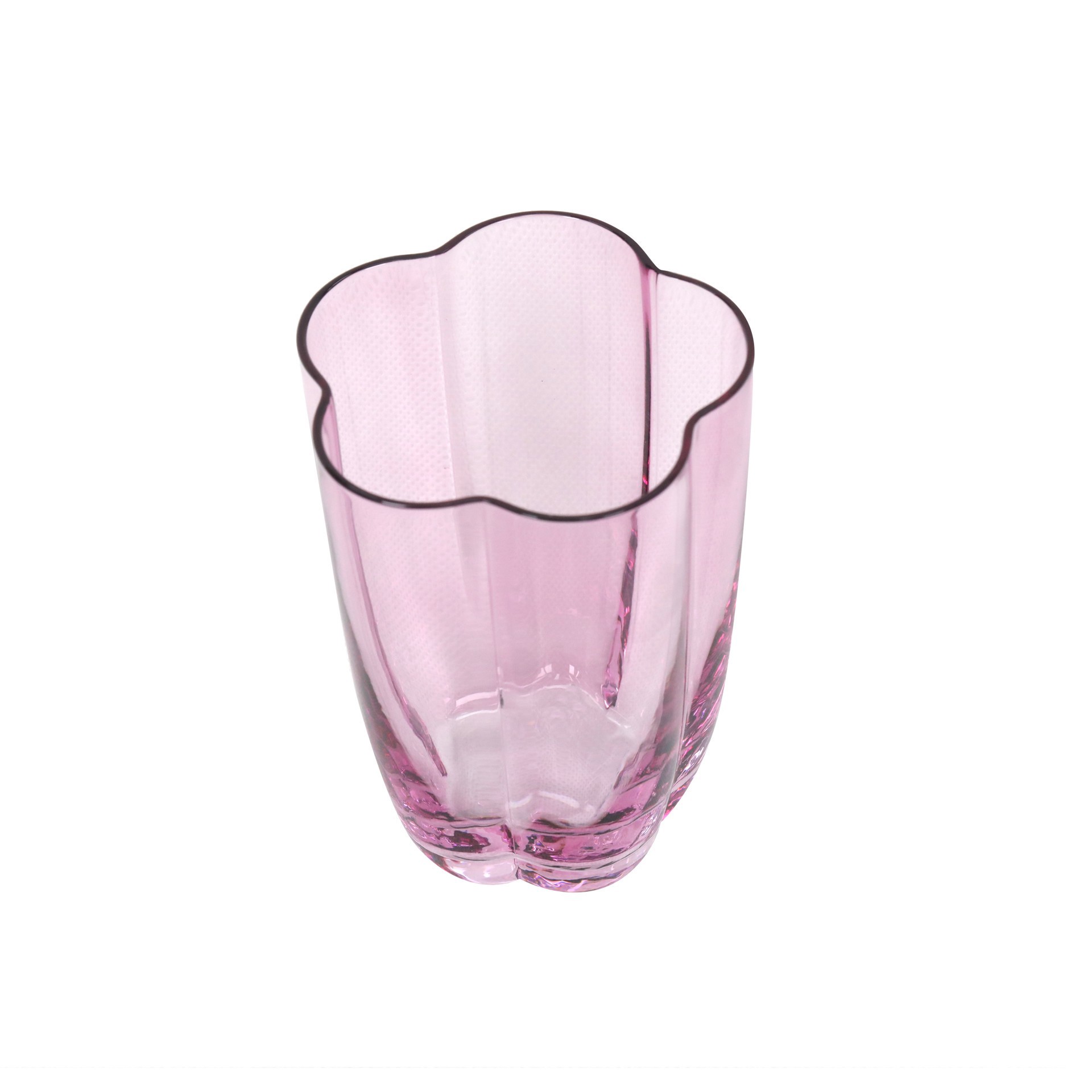 slide 2 of 2, 13.5oz. Glass Tumbler By Ashland, 13.5 oz