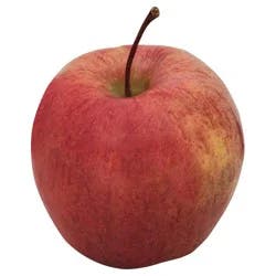 Apple - 1 ea