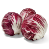 slide 2 of 5, Radicchio, 1 ct