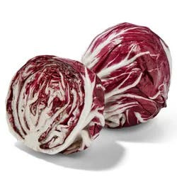 Radicchio, Lb.