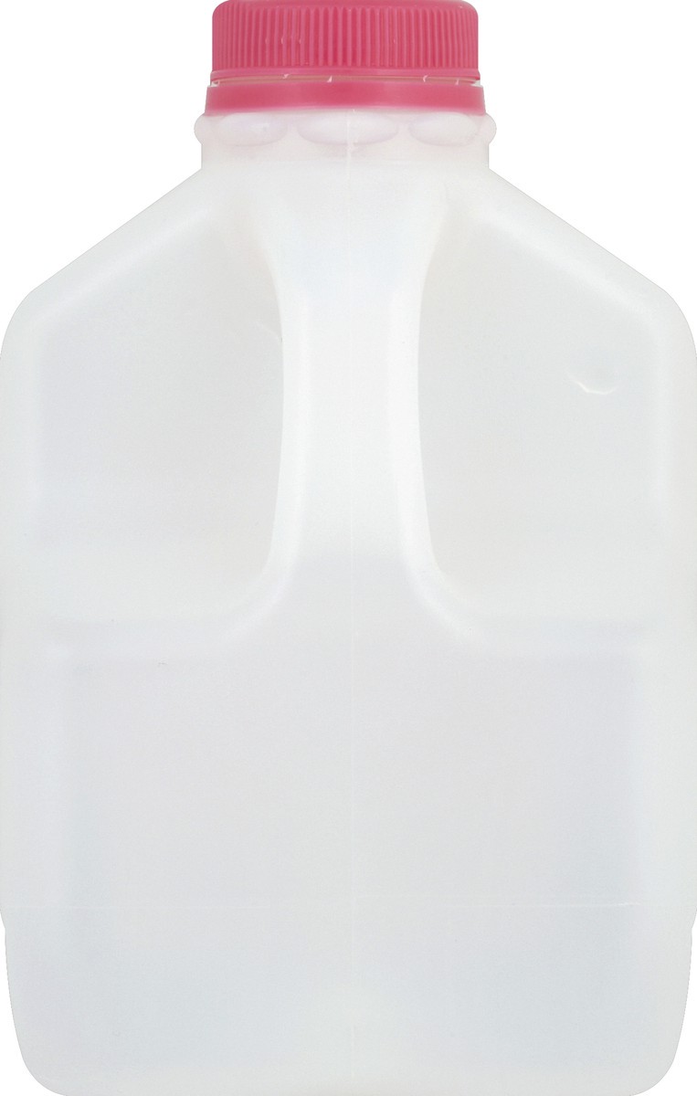 slide 5 of 6, Hiland Dairy Skim Milk, 1 qt