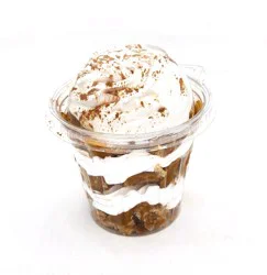 1/2 Sliced Jewish Rye Bread