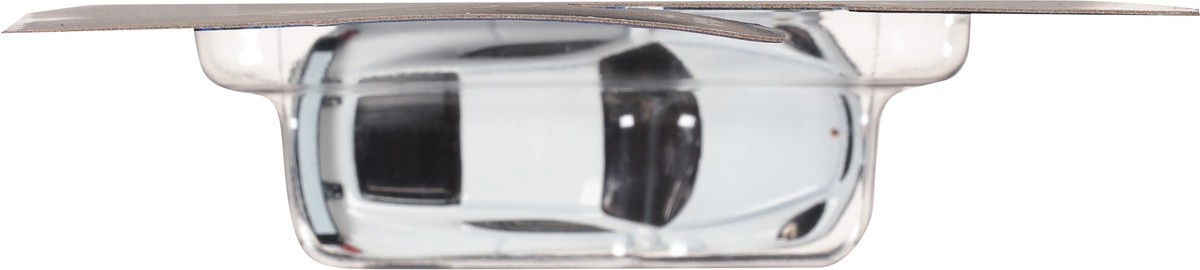 slide 3 of 9, Mattel Hot Wheels Fast & Furious car, Porsche Cayman, 1 ct