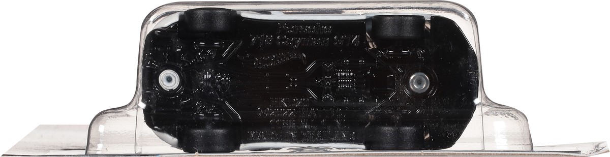 slide 2 of 9, Mattel Hot Wheels Fast & Furious car, Porsche Cayman, 1 ct