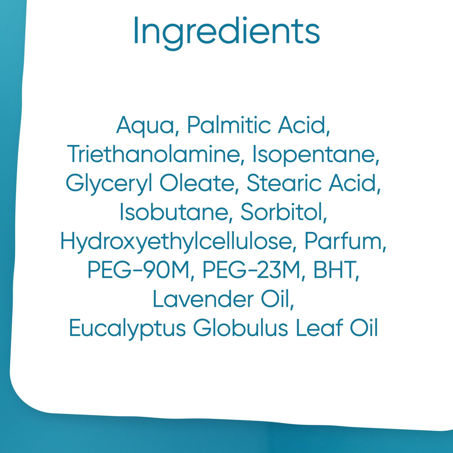 slide 5 of 8, Gillette Venus Satin Care Ultra Sensitive Skin Shave Gel, Shaving Cream for Women, Fragrance Free, Twin pack, 7oz/2pk, 2 ct