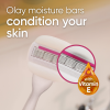 slide 21 of 29, Gillette Razor 5 Blades Sugarberry Comfortglide Plus Olay, 1 ct