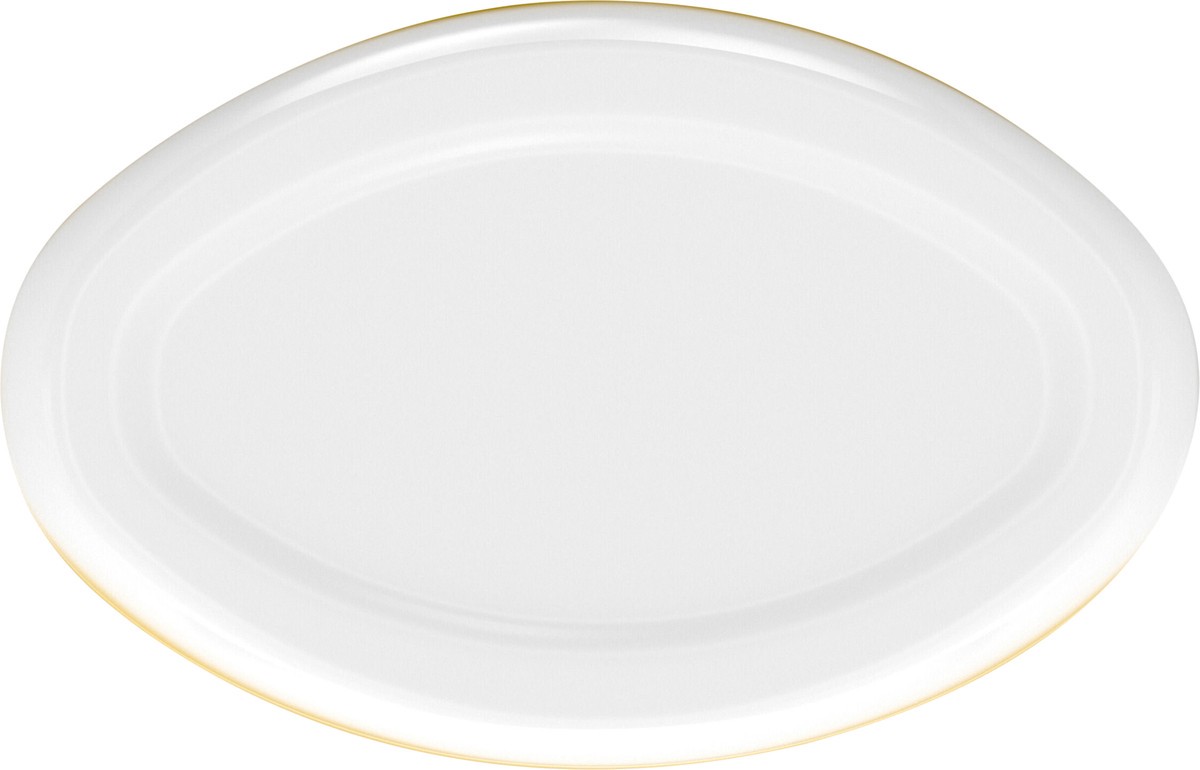 slide 10 of 13, Crystal Light Liquid Lemonade Drink Mix, 1.62 fl oz Bottle, 1.62 fl oz