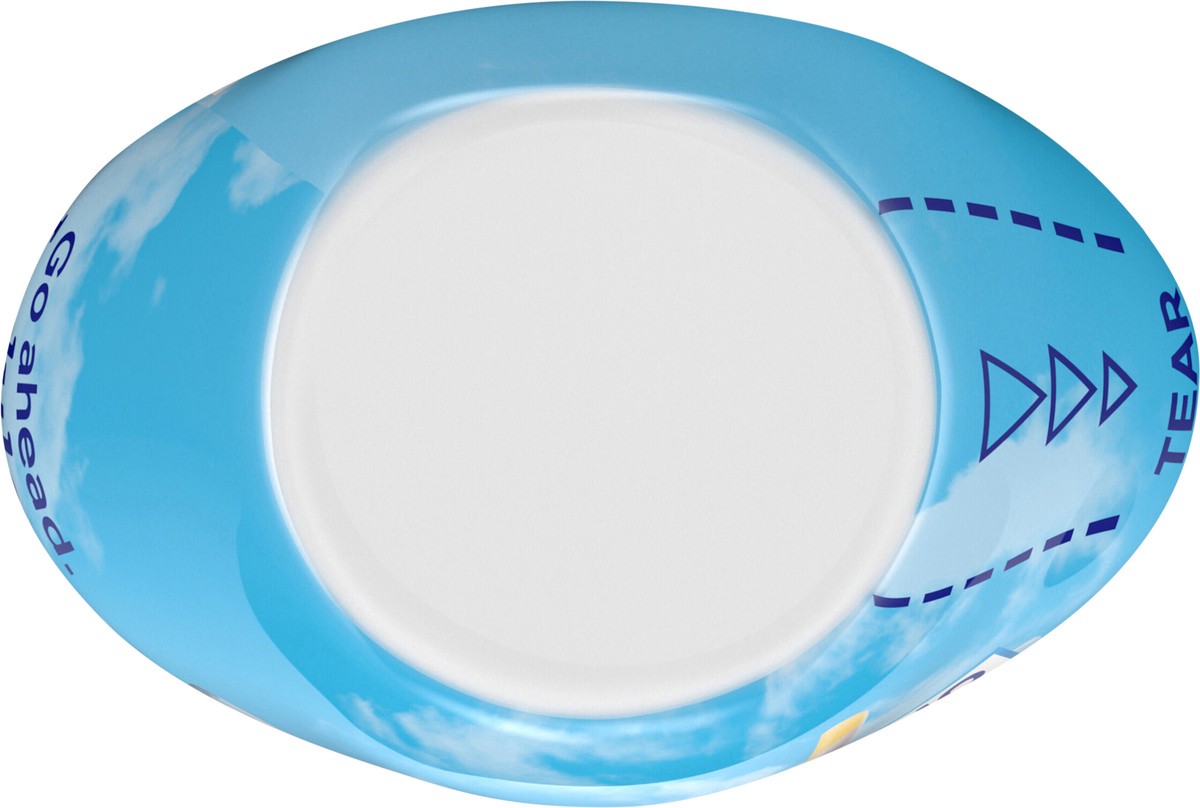 slide 11 of 13, Crystal Light Liquid Lemonade Drink Mix, 1.62 fl oz Bottle, 1.62 fl oz