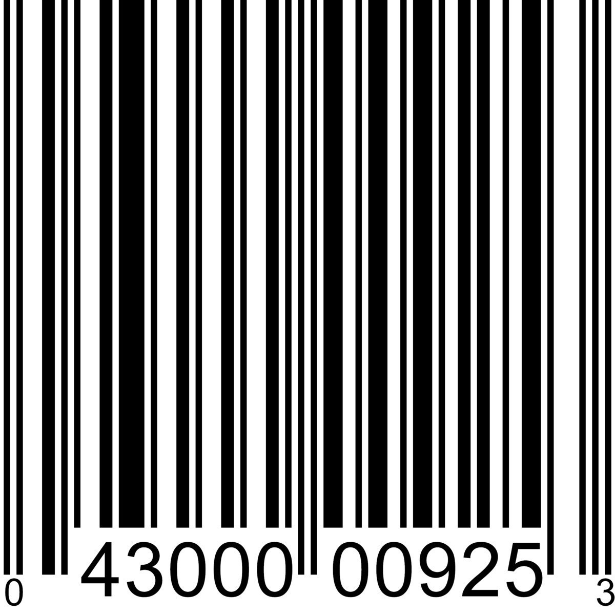 slide 2 of 13, Crystal Light Liquid Lemonade Drink Mix, 1.62 fl oz Bottle, 1.62 fl oz