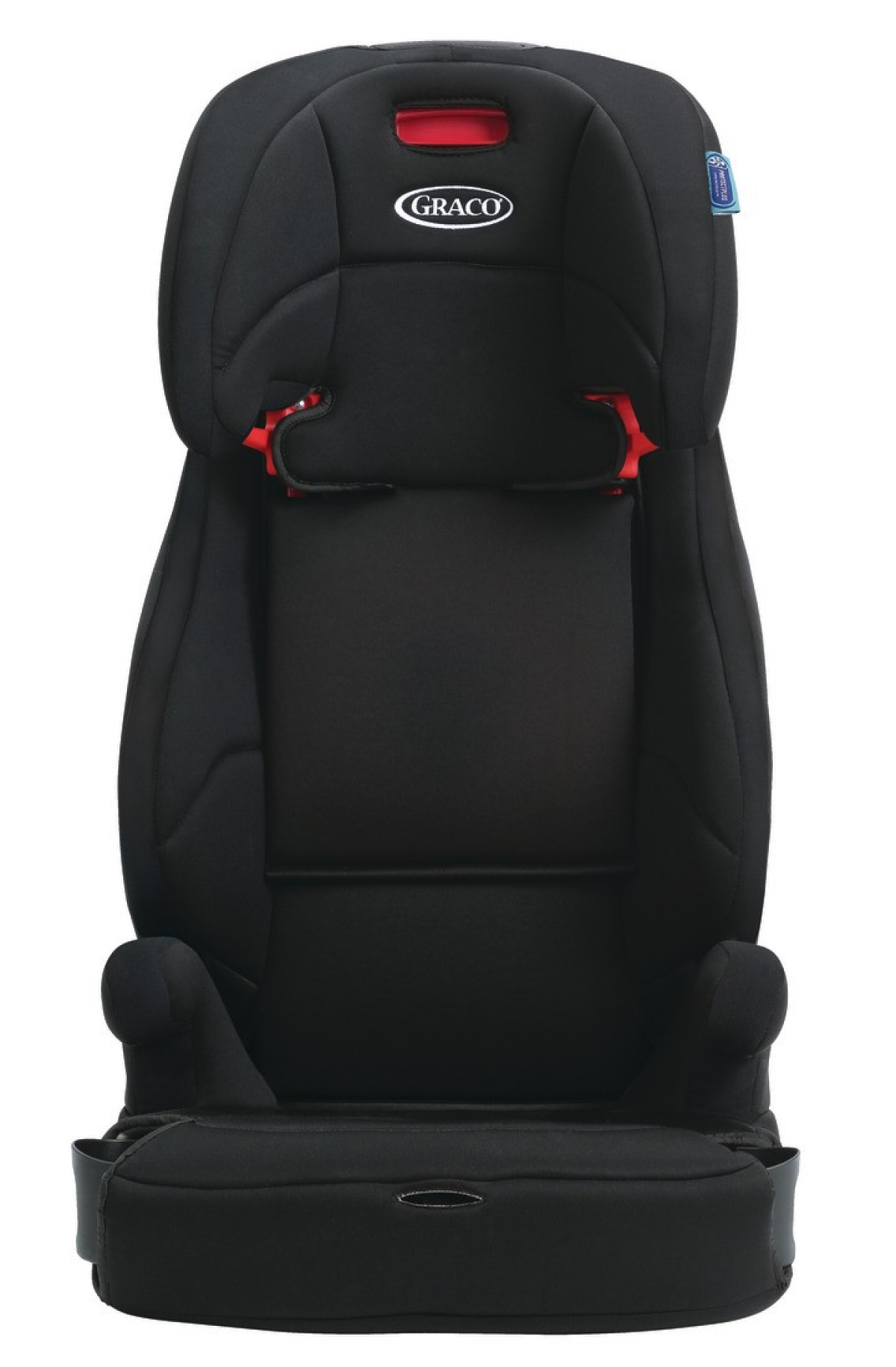 slide 1 of 7, Graco Tranzitions 3-in-1 Harness Booster 1 ea, 1 ct