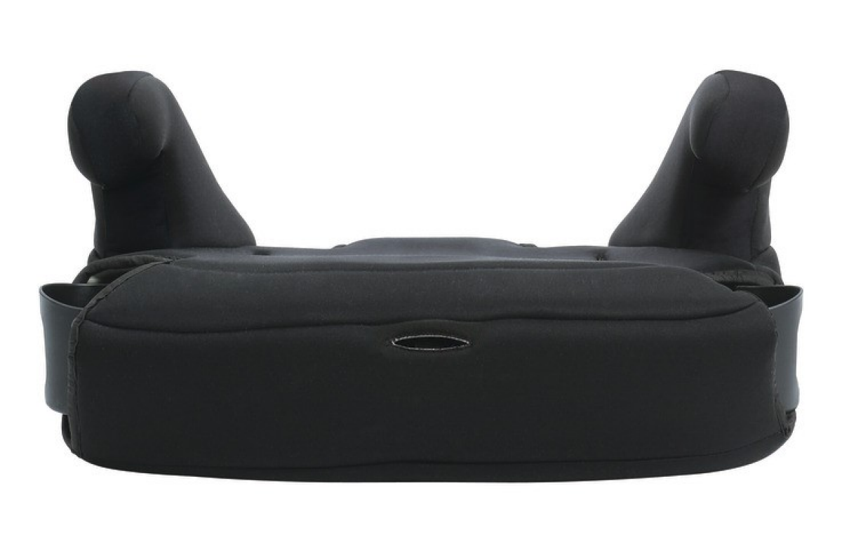 slide 6 of 7, Graco Tranzitions 3-in-1 Harness Booster 1 ea, 1 ct