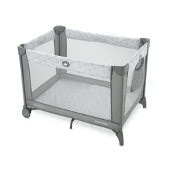 Graco Pack 'N Play Portable Playard 1 ea