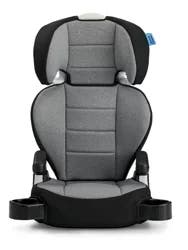 Graco Turbobooster 2.0 2-In-1 Highback Booster Seat 1 ea