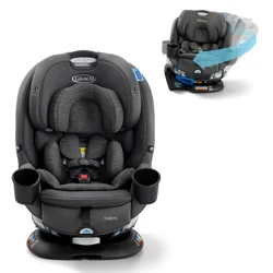 Graco Turn2Me 3-in-1 Car Seat Manchester