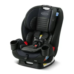 Graco TriRide 3-in-1 Car Seat 1 ea